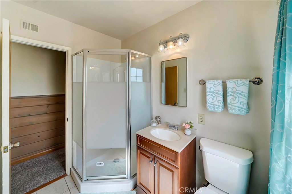 2561 W Avenue K Property Photo 46