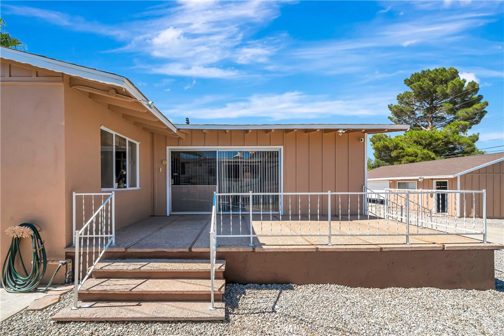 2561 W Avenue K Property Photo 62