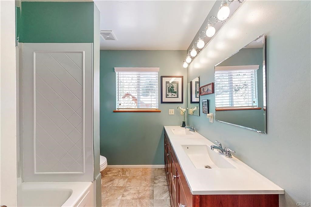 15504 Mil Potrero Property Photo 6
