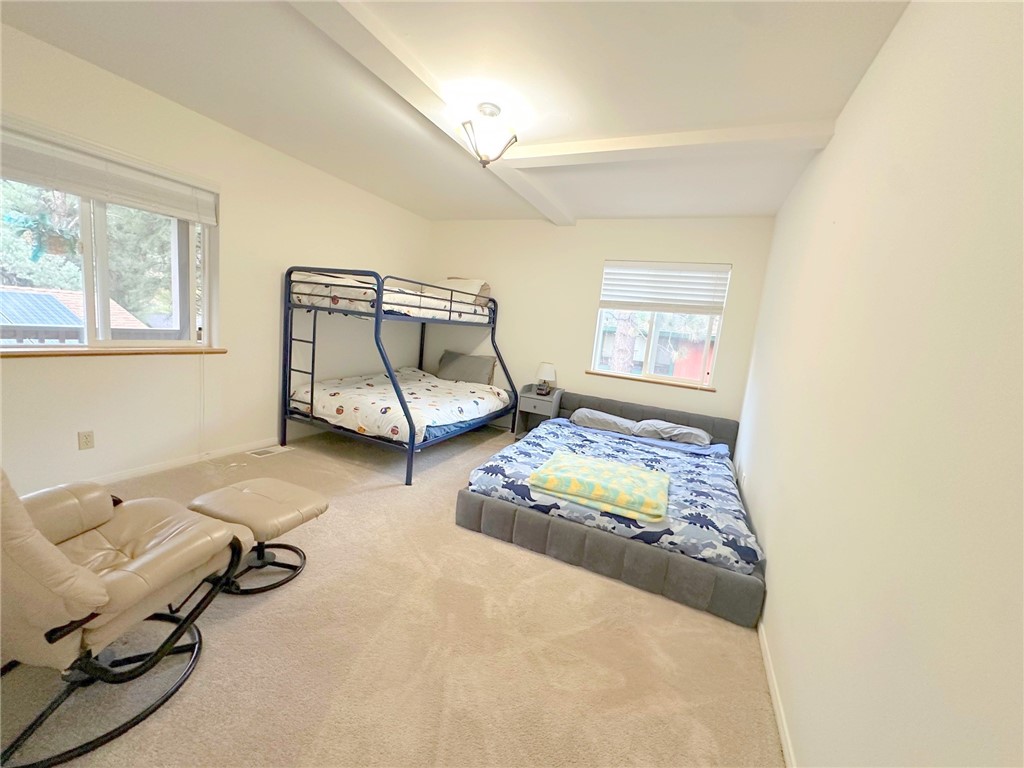 15504 Mil Potrero Property Photo 12