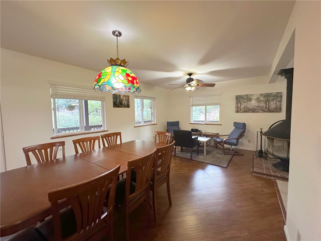 15504 Mil Potrero Property Photo 13