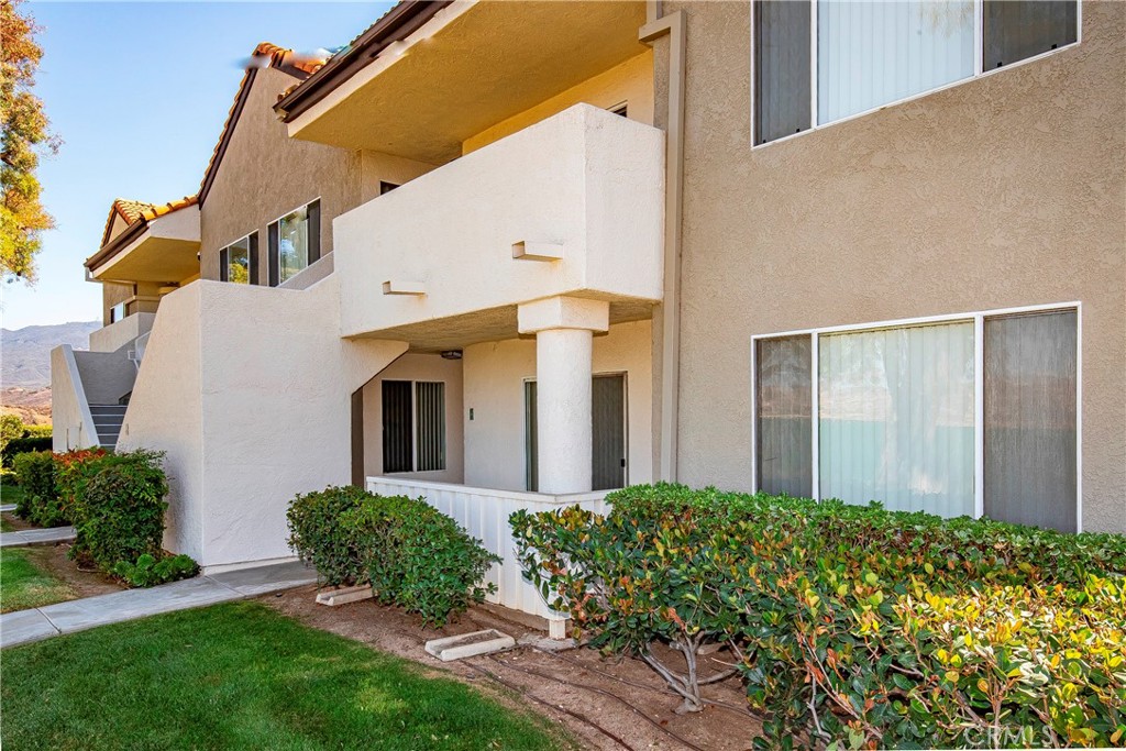 21309 Eucalyptus Way 101 Property Photo 1