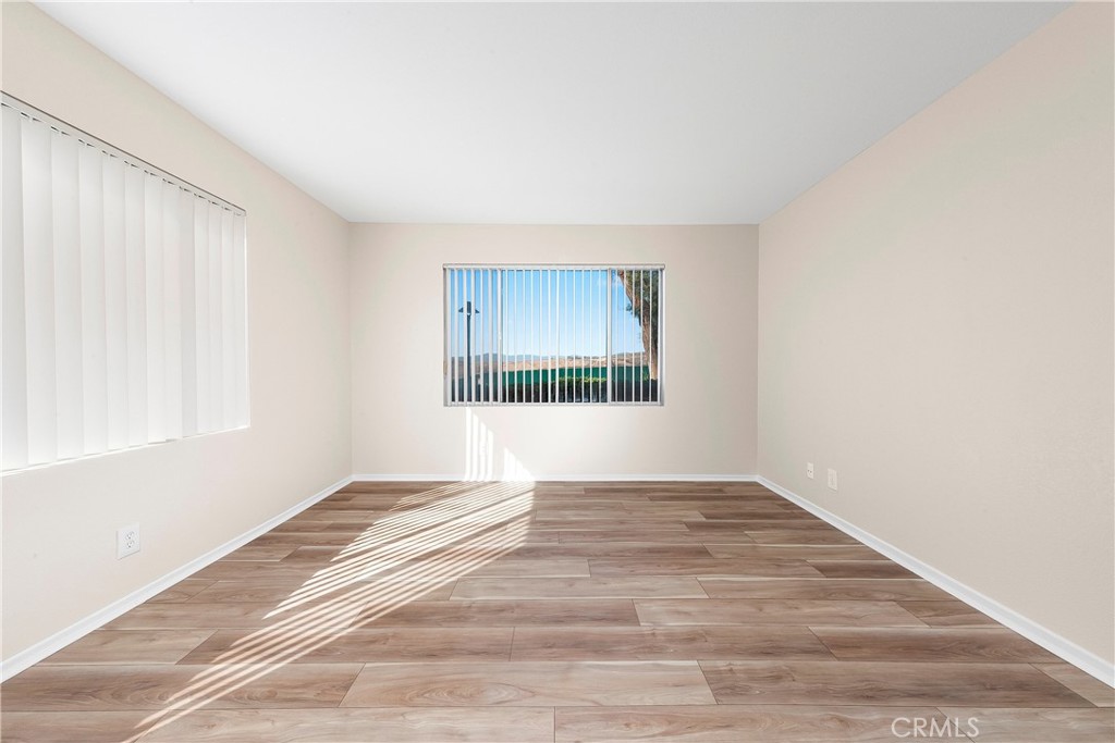 21309 Eucalyptus Way 101 Property Photo 11