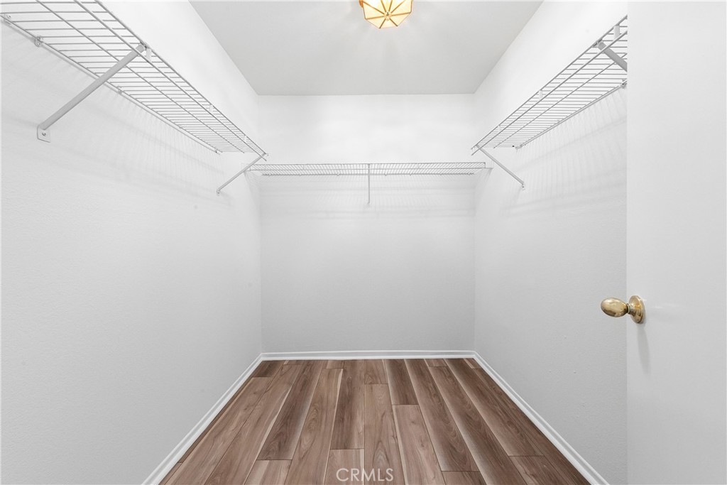 21309 Eucalyptus Way 101 Property Photo 12