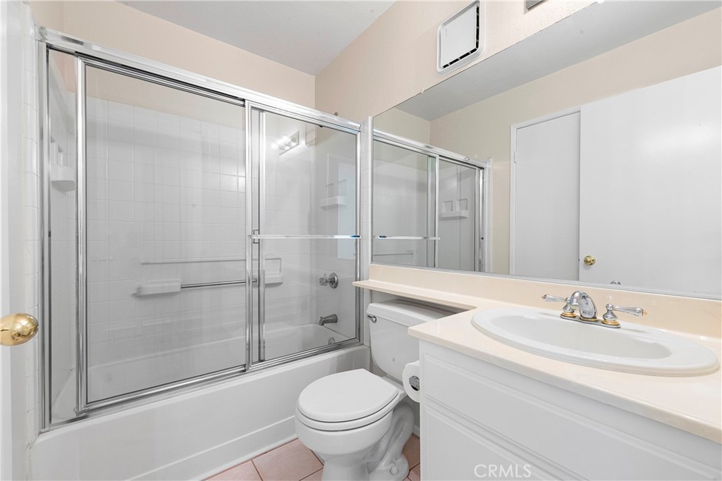 21309 Eucalyptus Way 101 Property Photo 13
