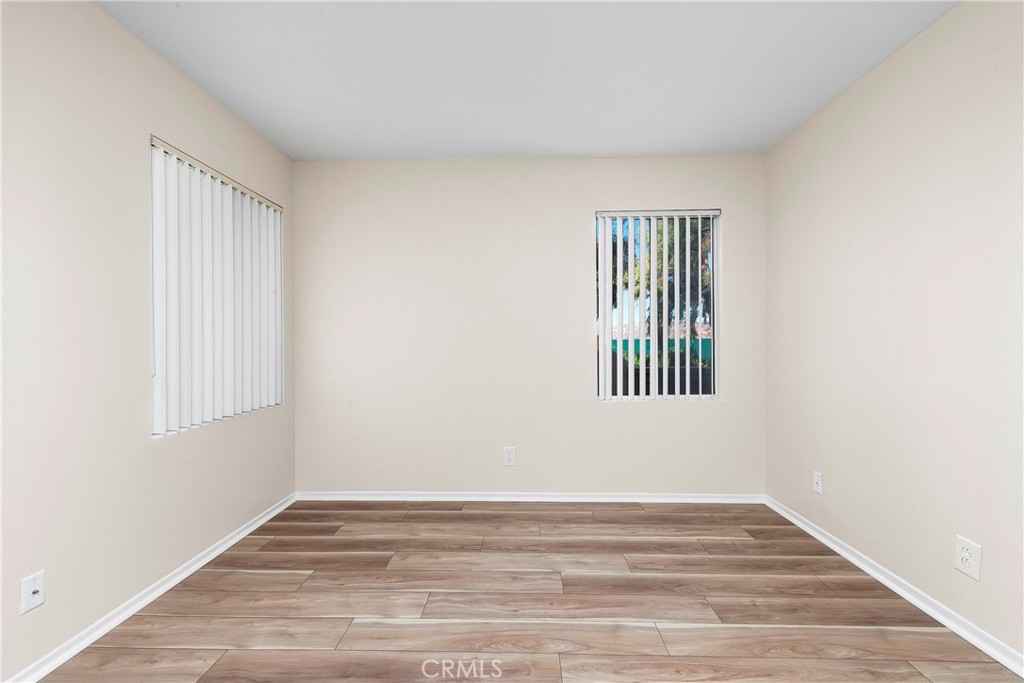 21309 Eucalyptus Way 101 Property Photo 15