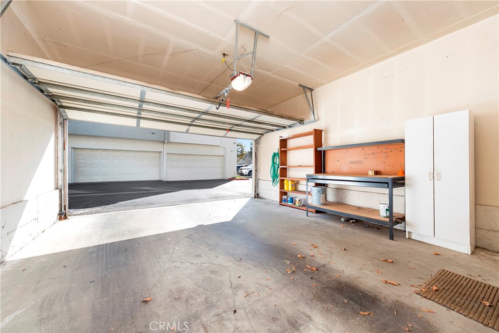 21309 Eucalyptus Way 101 Property Photo 16
