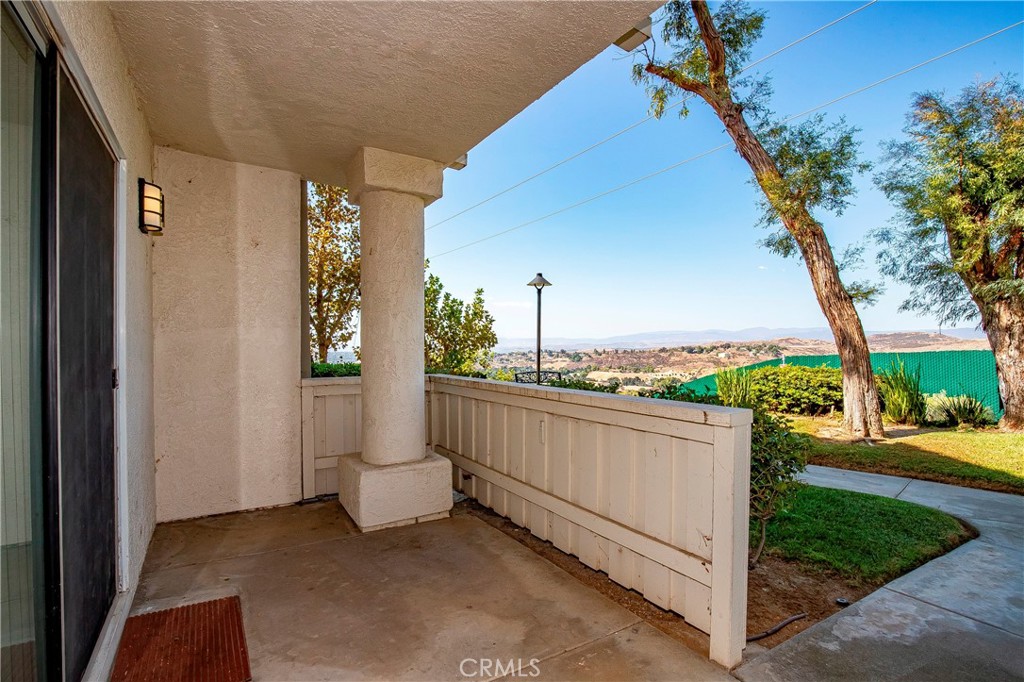 21309 Eucalyptus Way 101 Property Photo 17