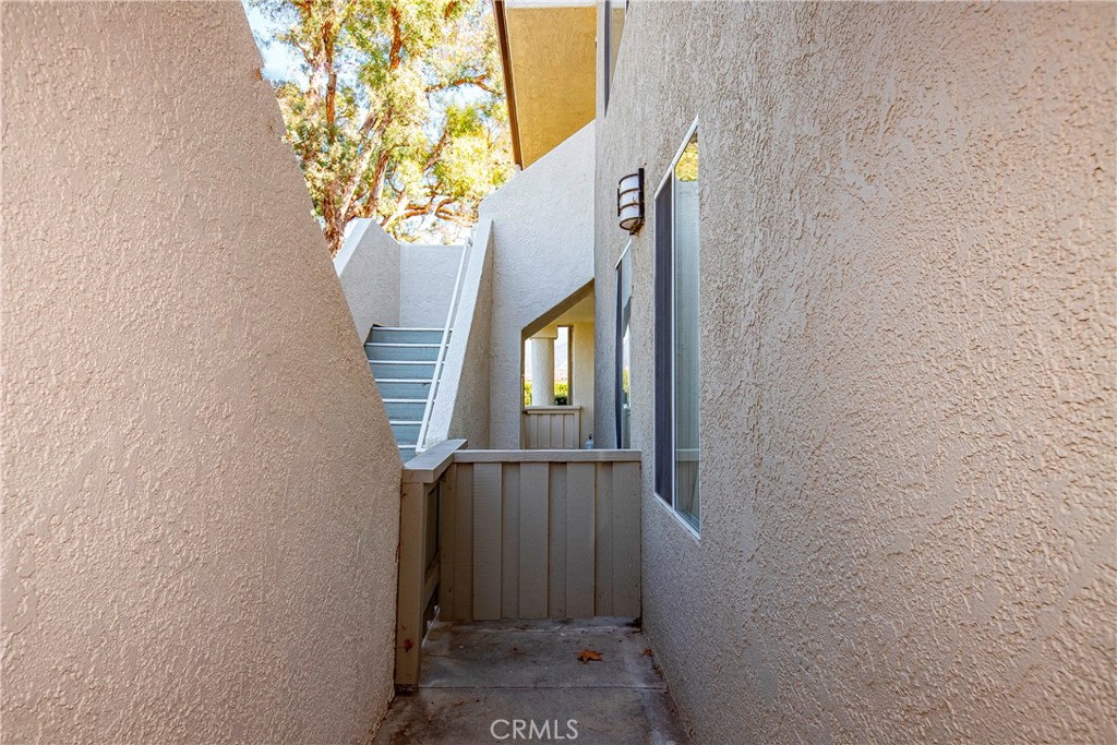 21309 Eucalyptus Way 101 Property Photo 18