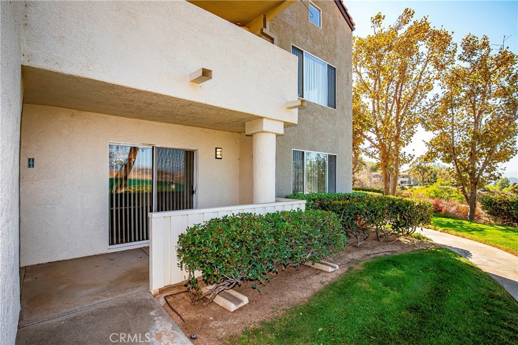 21309 Eucalyptus Way 101 Property Photo 19