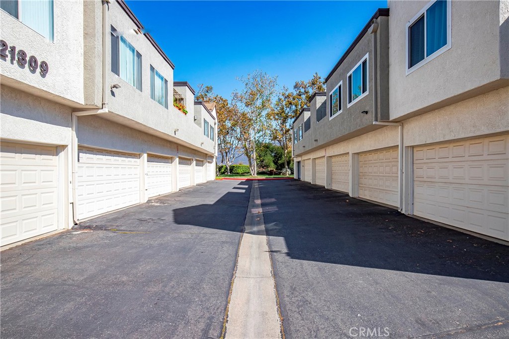 21309 Eucalyptus Way 101 Property Photo 20