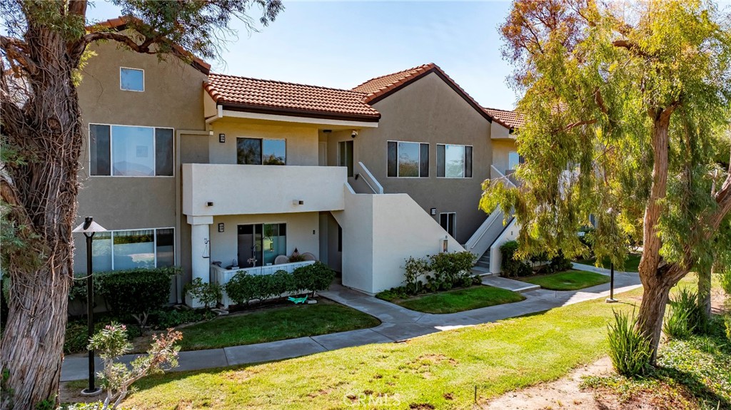21309 Eucalyptus Way 101 Property Photo 23