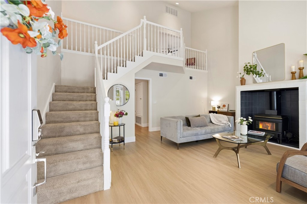 28628 Applewood Lane Property Photo 8