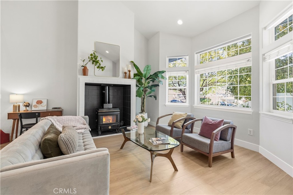 28628 Applewood Lane Property Photo 10