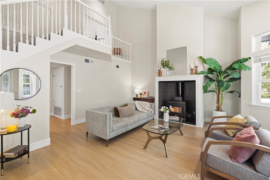 28628 Applewood Lane Property Photo 11