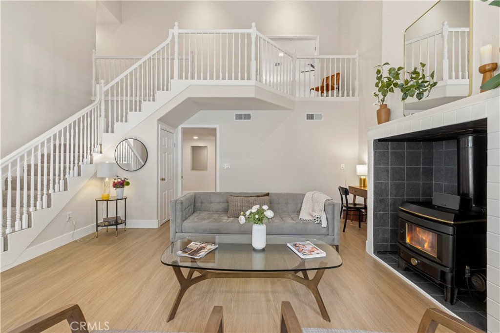 28628 Applewood Lane Property Photo 12