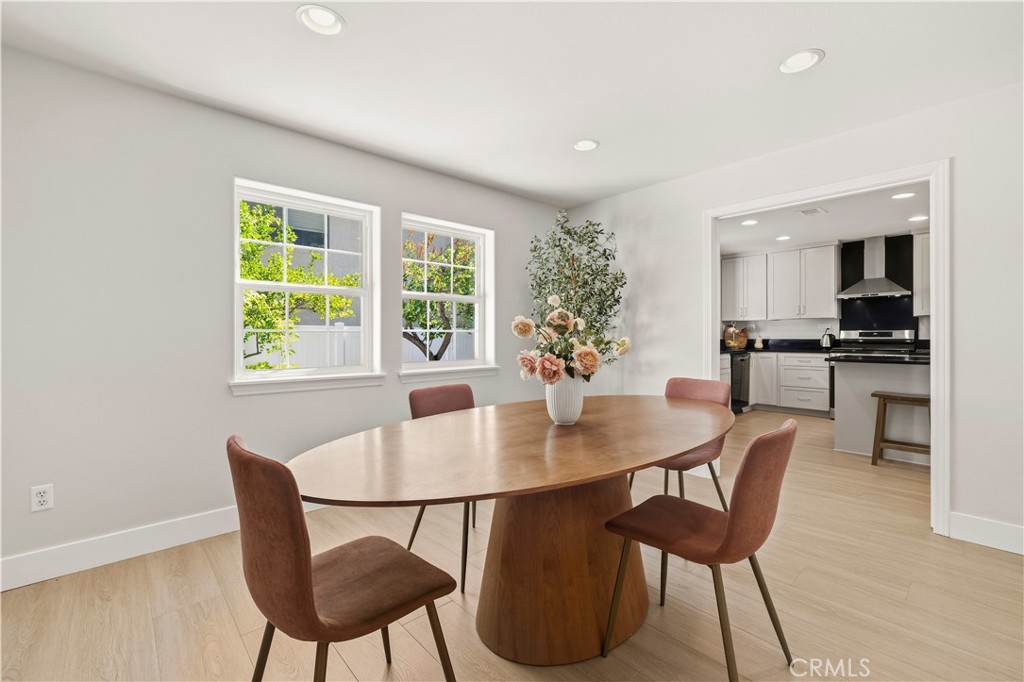 28628 Applewood Lane Property Photo 15