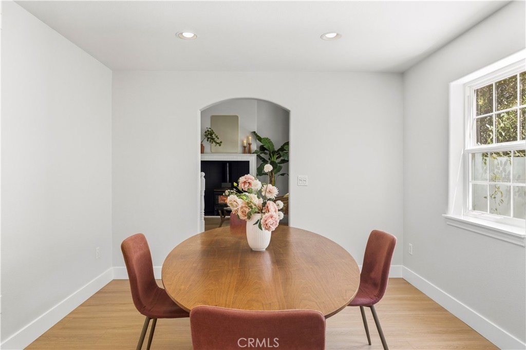 28628 Applewood Lane Property Photo 16