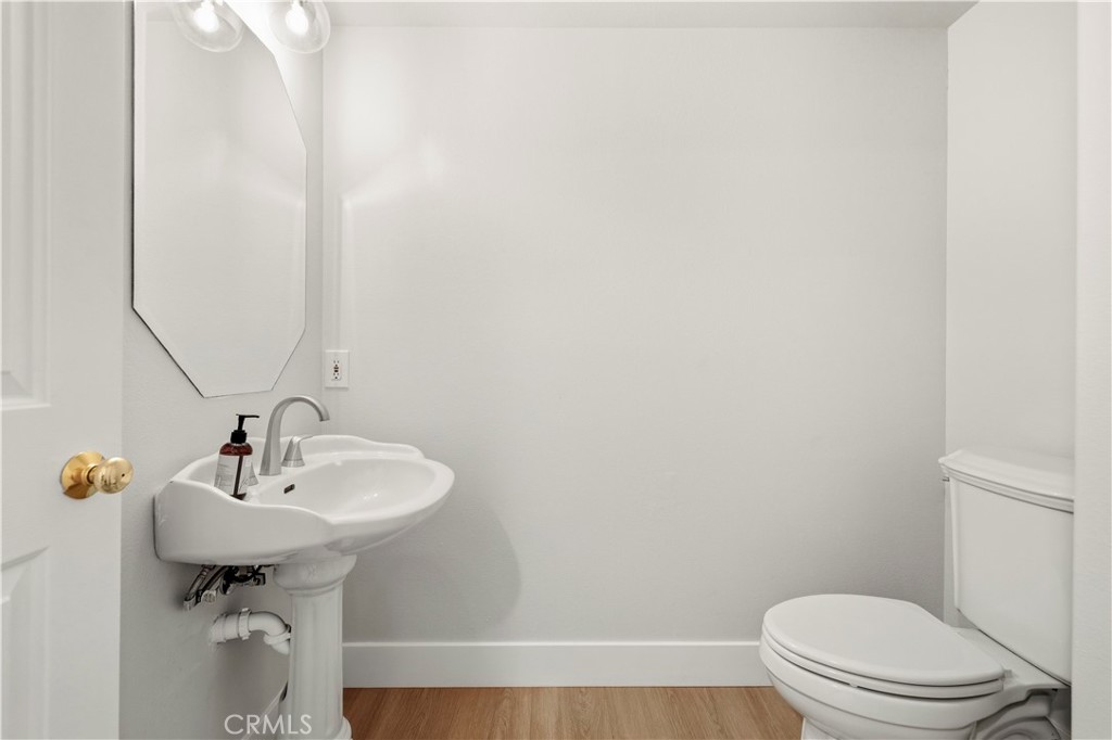 28628 Applewood Lane Property Photo 33