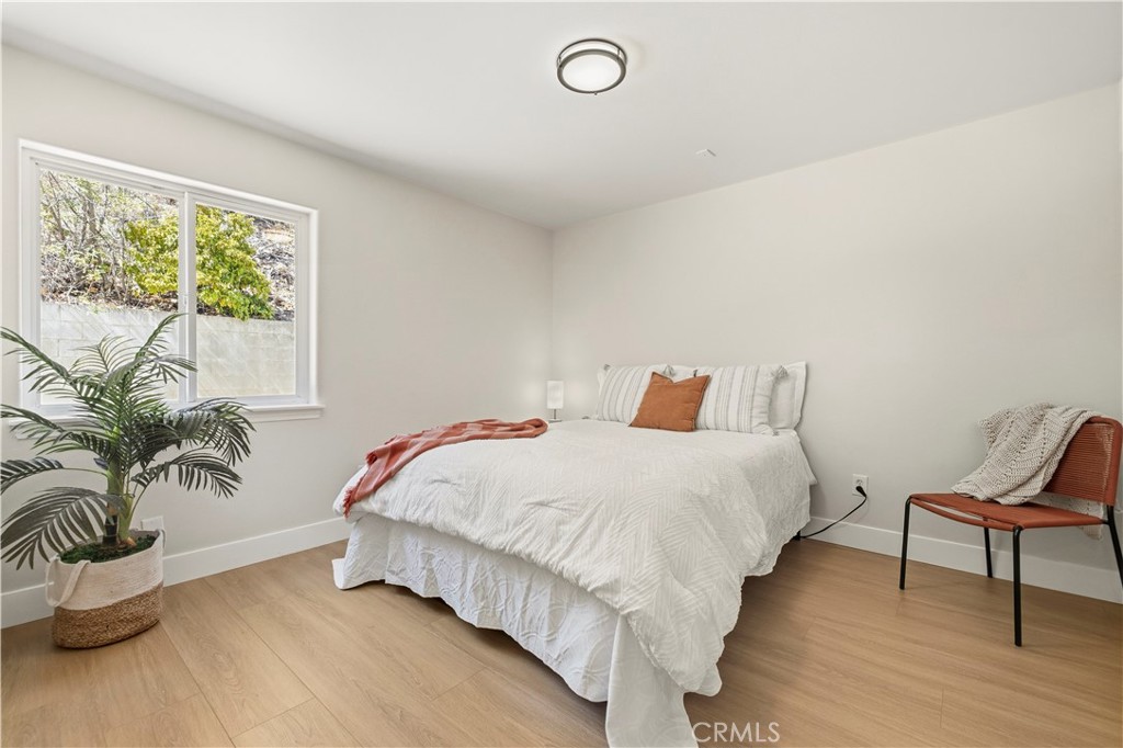 28628 Applewood Lane Property Photo 36