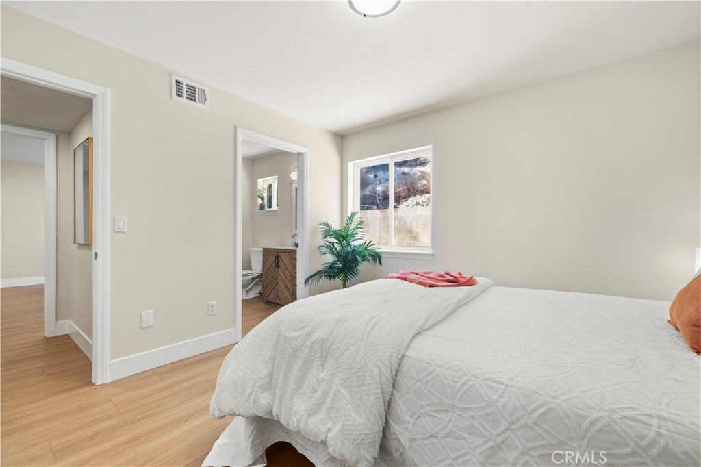 28628 Applewood Lane Property Photo 37