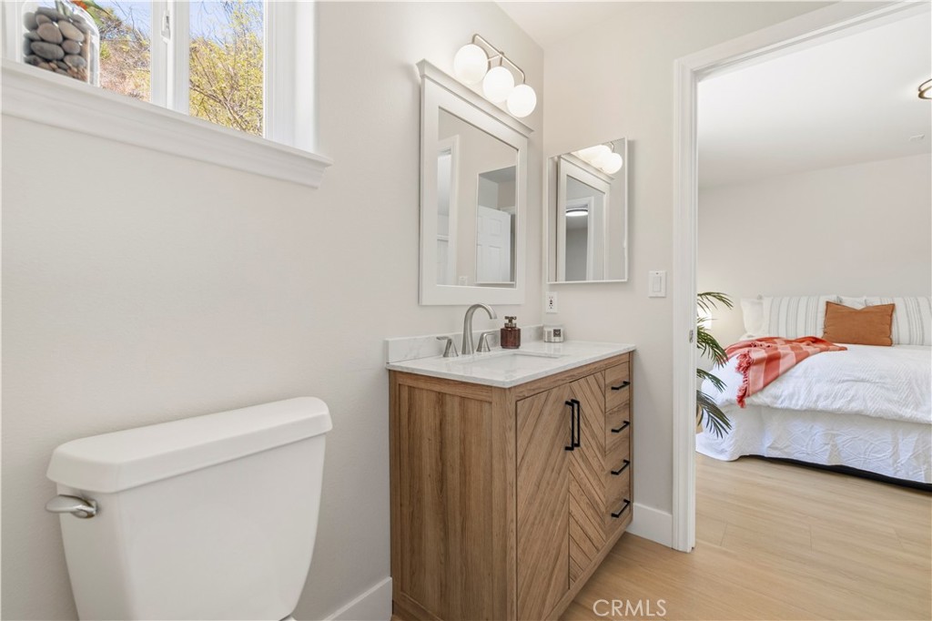 28628 Applewood Lane Property Photo 39
