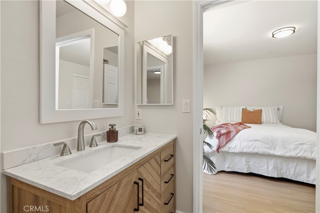 28628 Applewood Lane Property Photo 40