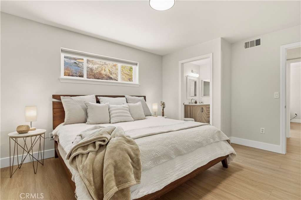 28628 Applewood Lane Property Photo 41