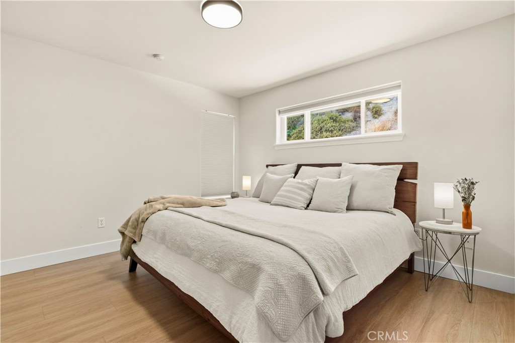 28628 Applewood Lane Property Photo 42