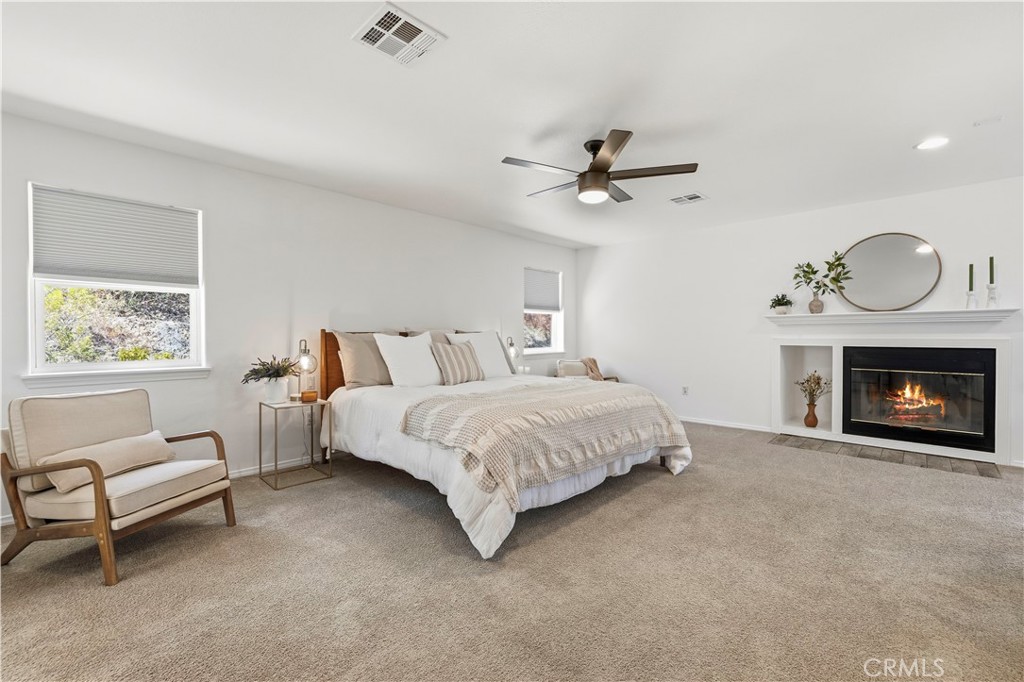 28628 Applewood Lane Property Photo 45