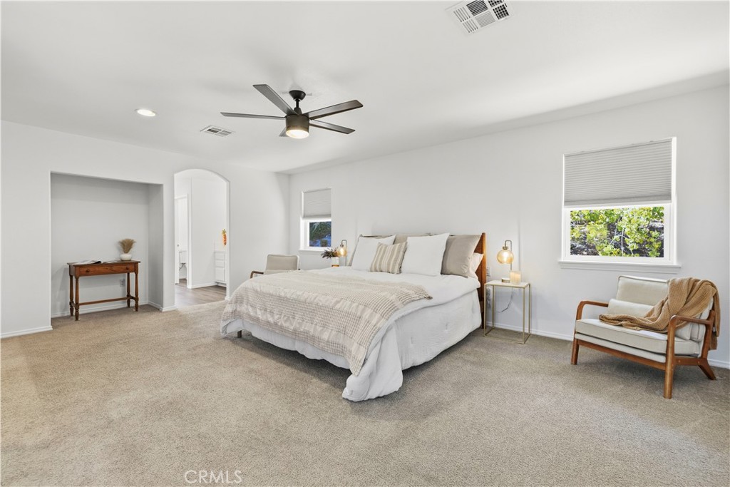 28628 Applewood Lane Property Photo 46