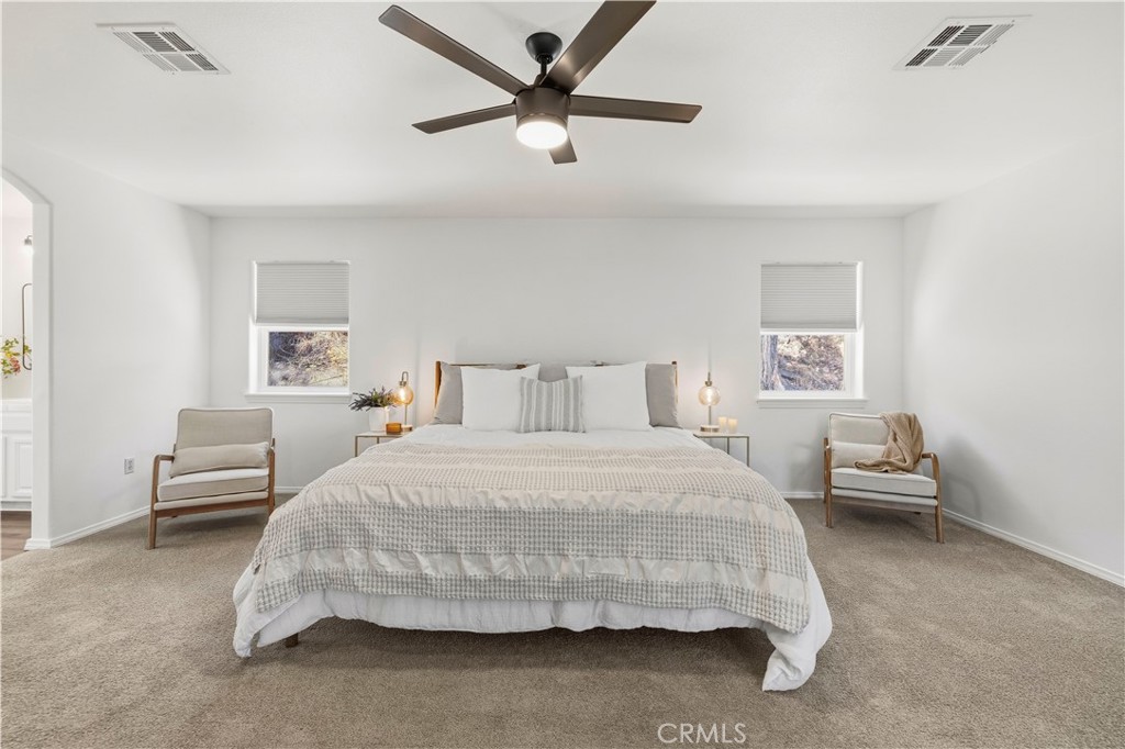 28628 Applewood Lane Property Photo 47