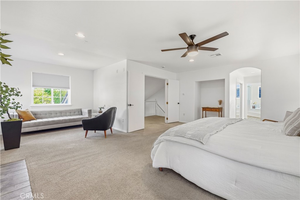 28628 Applewood Lane Property Photo 49