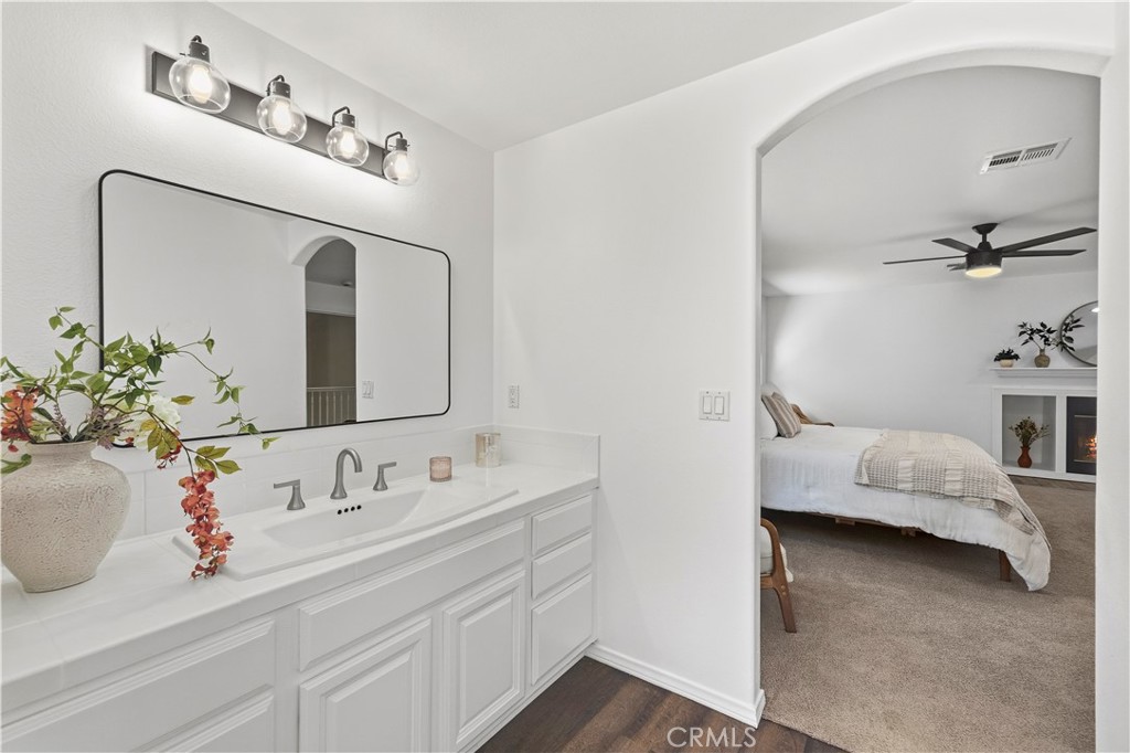 28628 Applewood Lane Property Photo 50