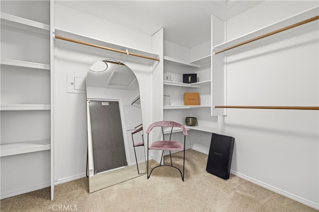 28628 Applewood Lane Property Photo 52