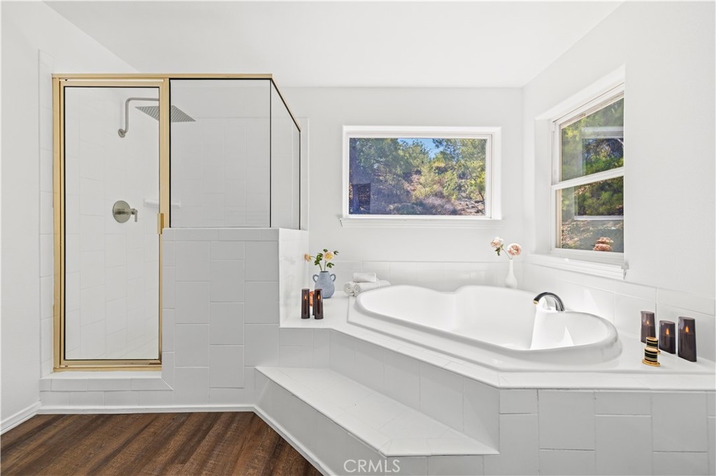 28628 Applewood Lane Property Photo 53