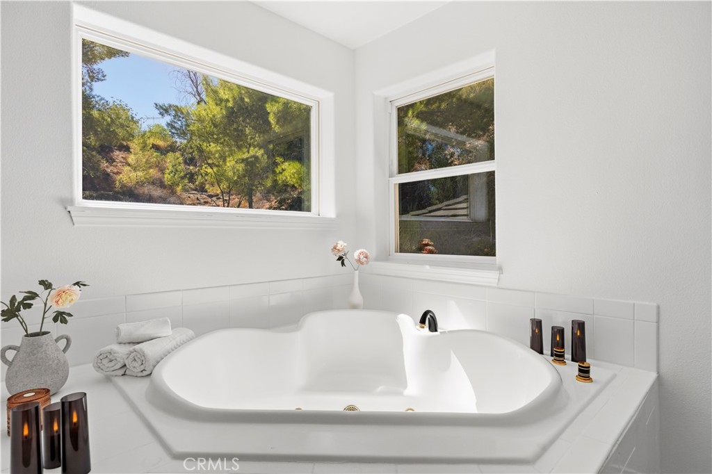 28628 Applewood Lane Property Photo 54