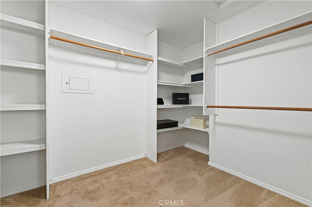 28628 Applewood Lane Property Photo 57