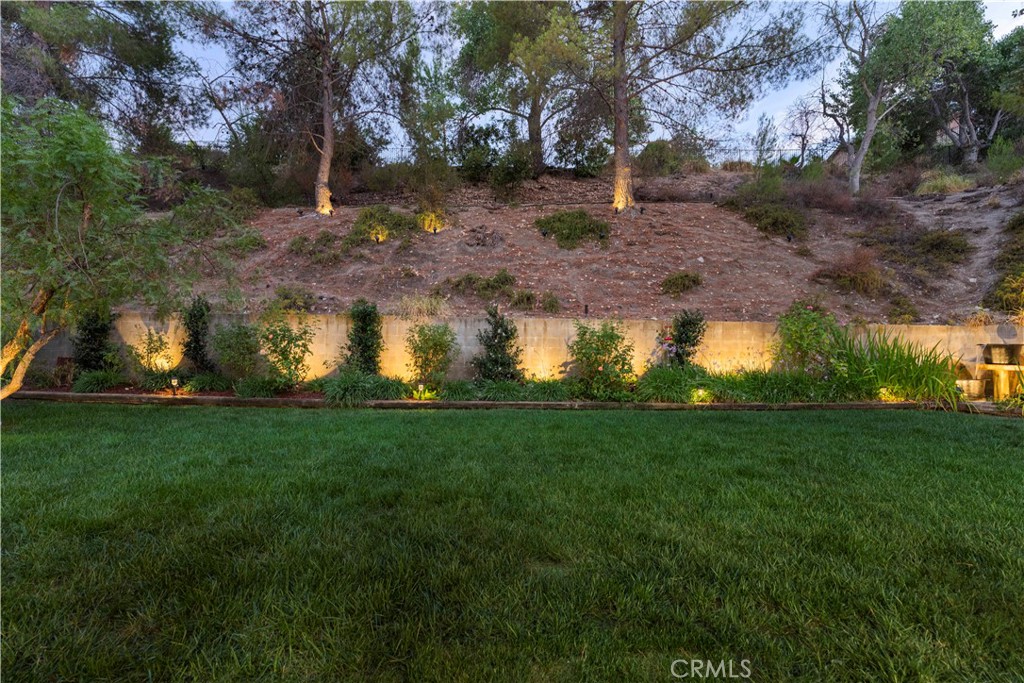 28628 Applewood Lane Property Photo 63