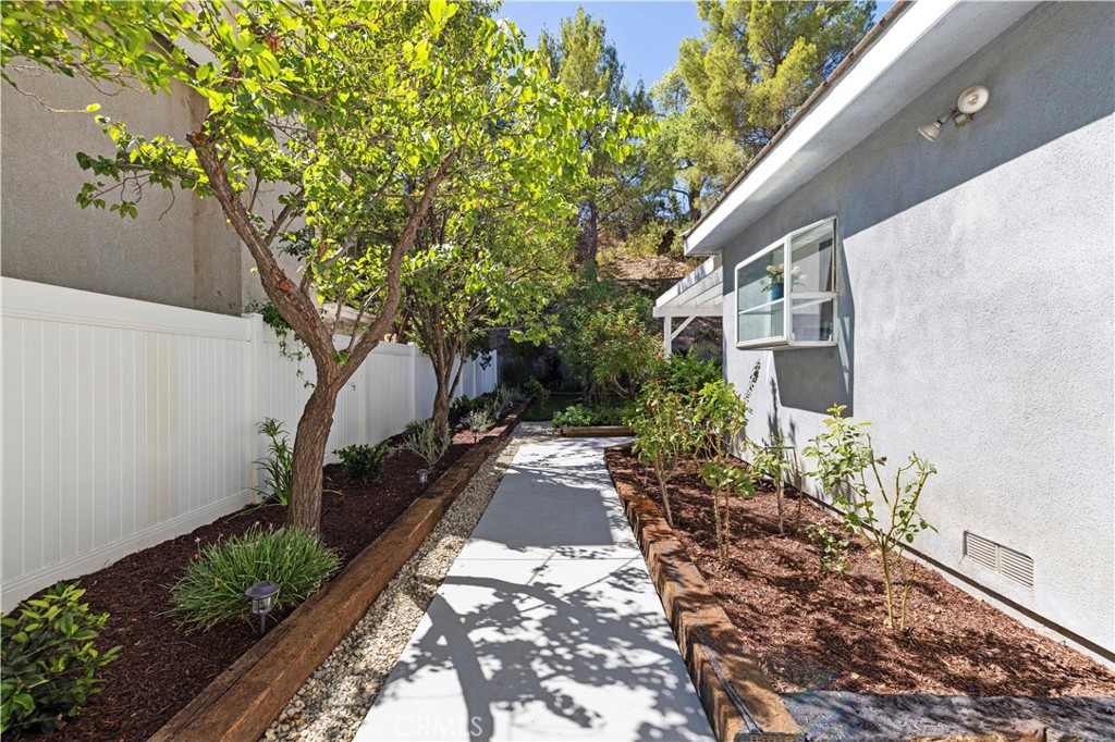28628 Applewood Lane Property Photo 67