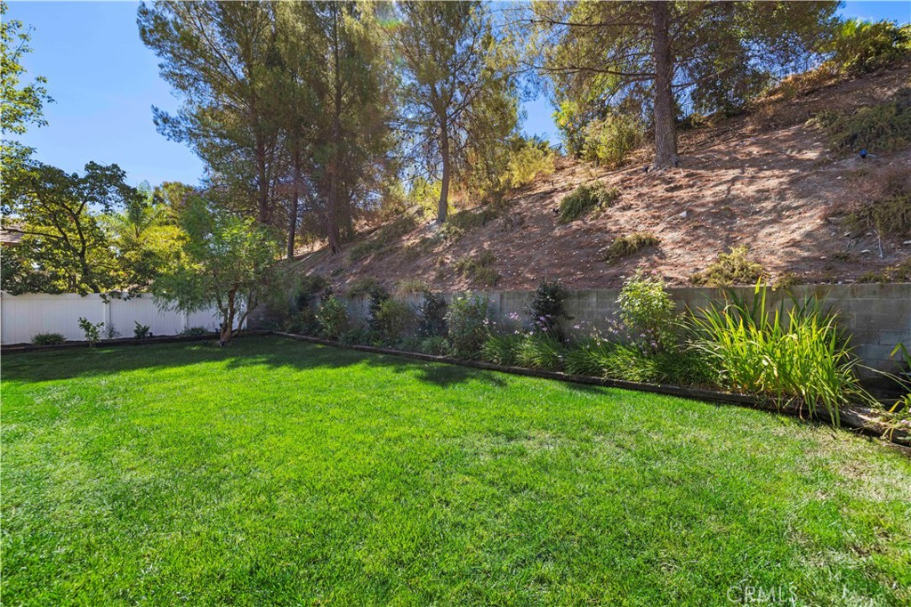 28628 Applewood Lane Property Photo 70
