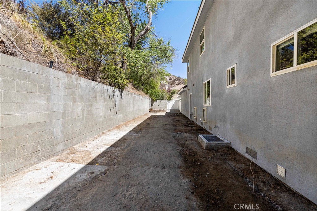 28628 Applewood Lane Property Photo 73