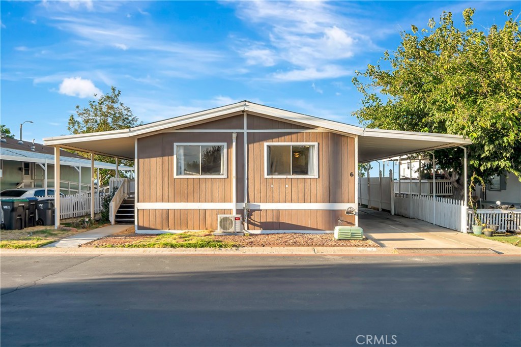 2330 E Avenue J8 6 Property Photo 4