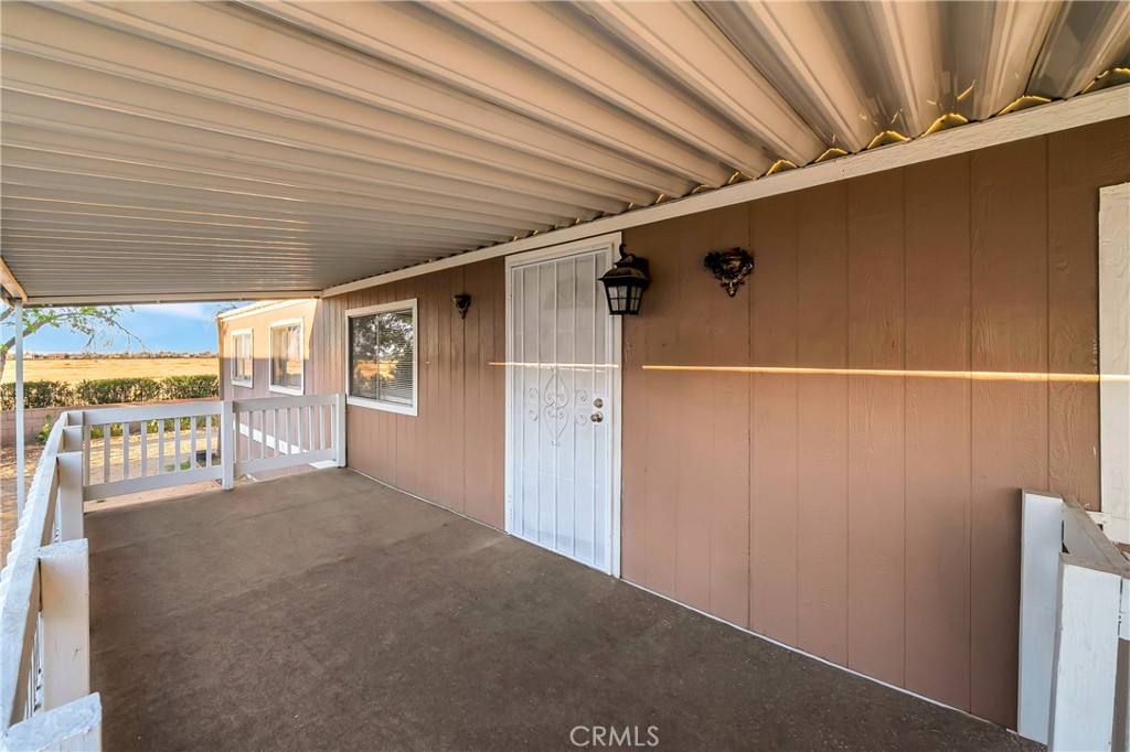 2330 E Avenue J8 6 Property Photo 7