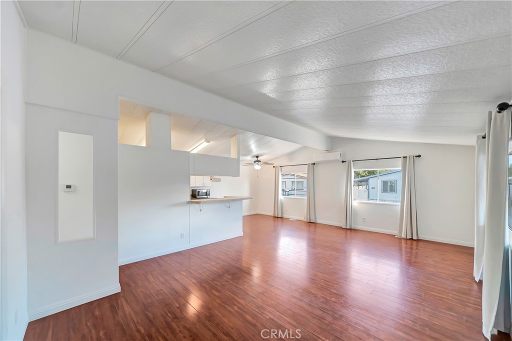 2330 E Avenue J8 6 Property Photo 8