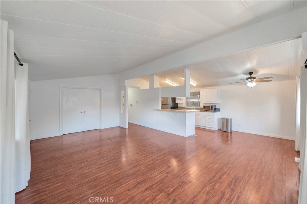 2330 E Avenue J8 6 Property Photo 10