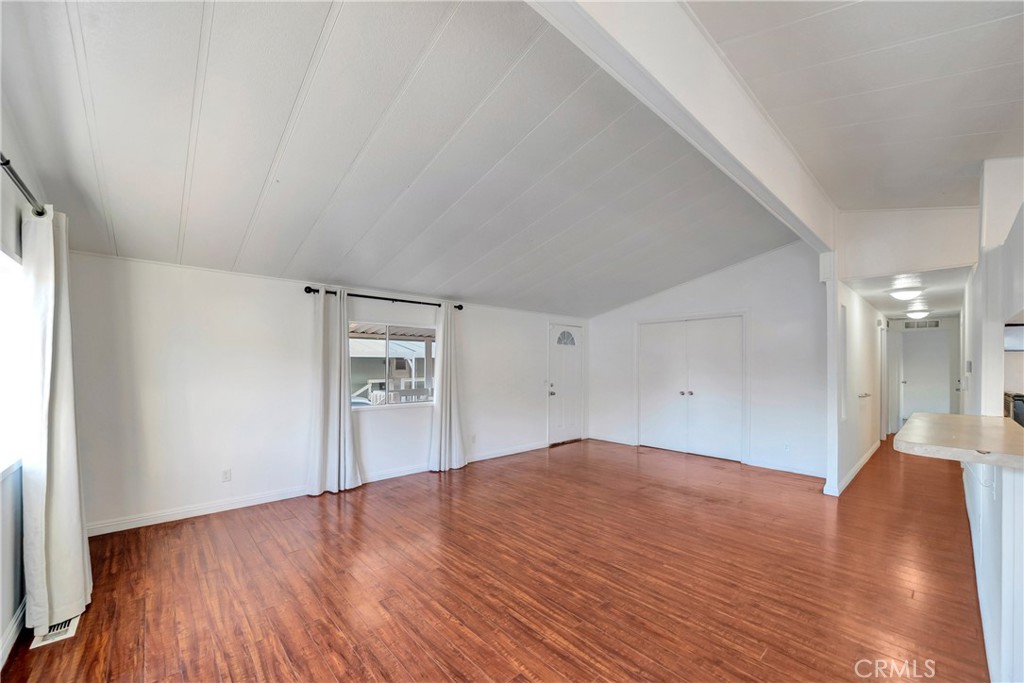2330 E Avenue J8 6 Property Photo 11