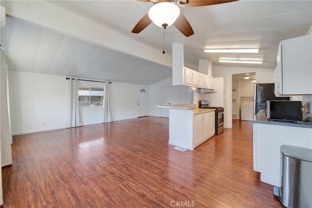 2330 E Avenue J8 6 Property Photo 13