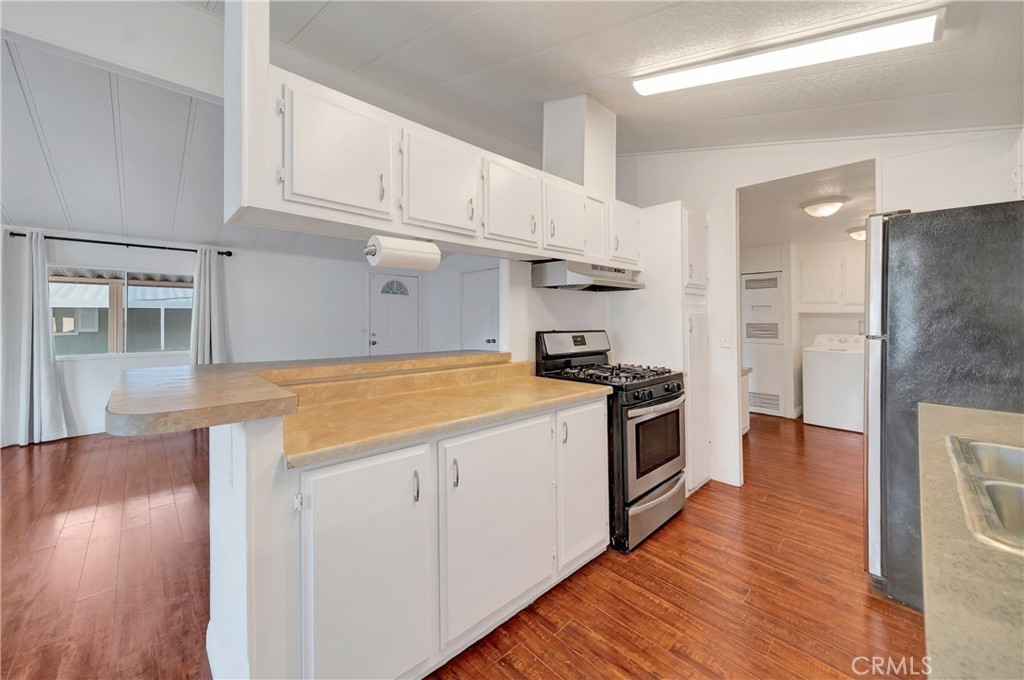 2330 E Avenue J8 6 Property Photo 17