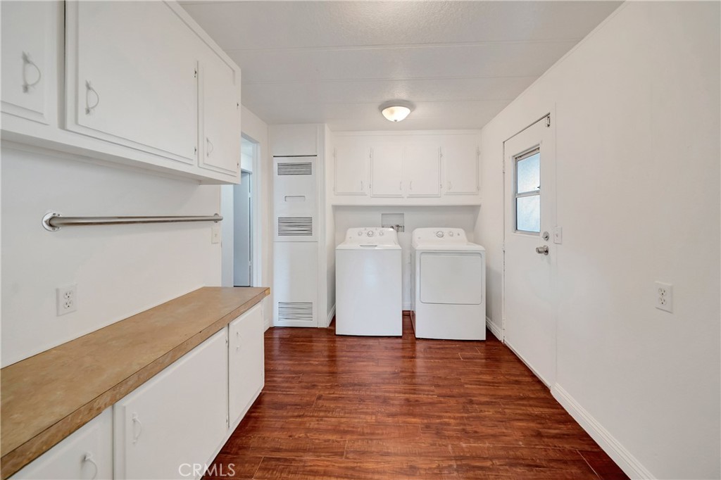 2330 E Avenue J8 6 Property Photo 19